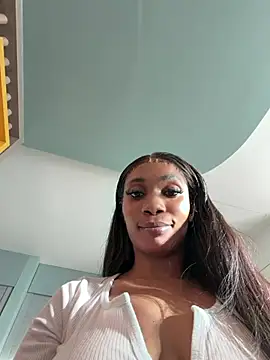 ___Nessa