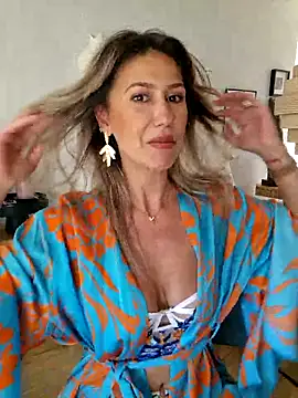 CelynaRoss