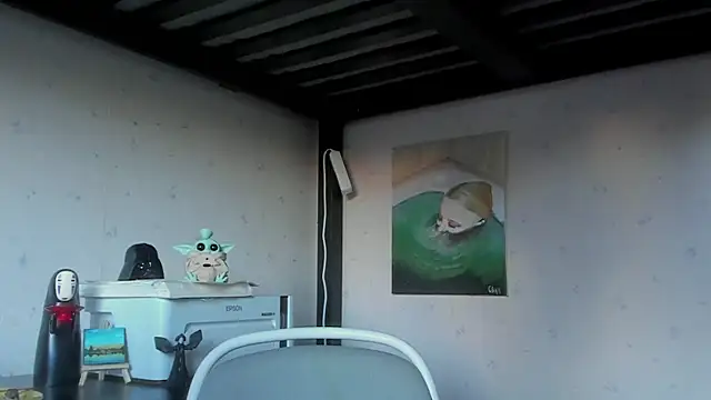 azula_lillet webcam
