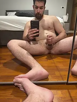 ragazzoitali webcam