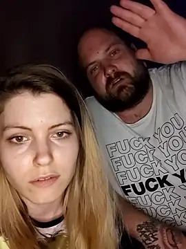 MochiNy4n live sex cam
