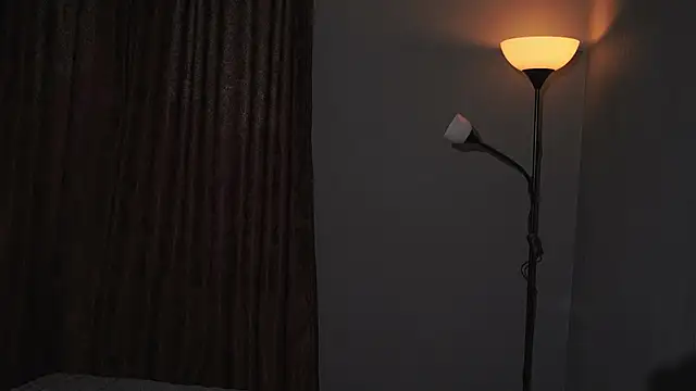 Watch PixieMeow_ live on EroticFlix - High definition streams