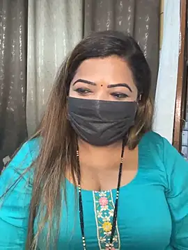 Watch Geet-Punjaban live on EroticFlix - High definition streams