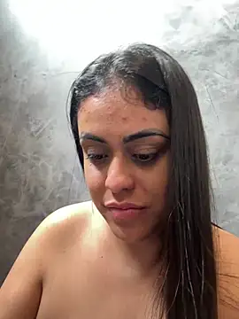Watch amorinha99 live on EroticFlix - High definition streams