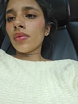 Watch Lorena_Mcfly live on EroticFlix - High definition streams