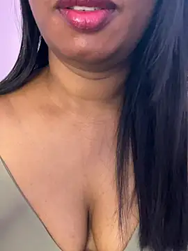 Watch tamil_Aarathi live on EroticFlix - High definition streams