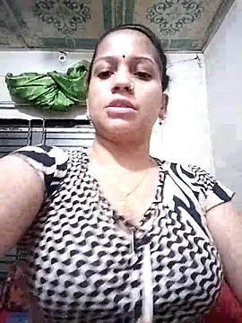 Payel_50