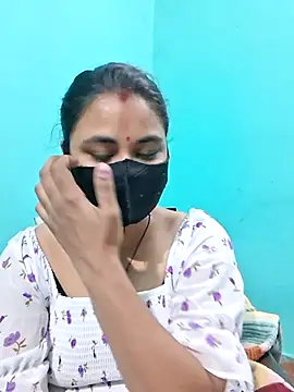 DivyaBhabhi69@xh live cam on StripChat