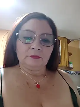 Watch marfil_milf live on EroticFlix - High definition streams