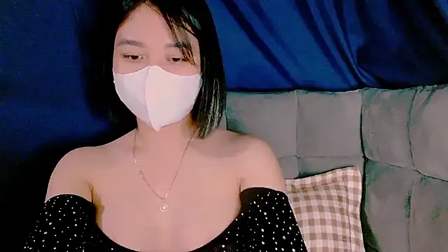Watch ting_368 live on EroticFlix - High definition streams