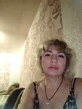 Watch NataLilu826 live on EroticFlix - High definition streams