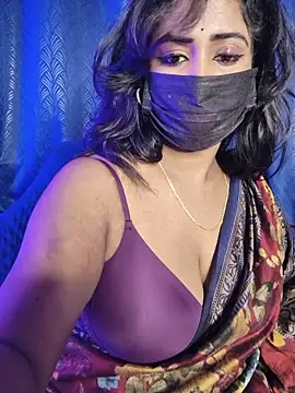 Watch Arohi_baby live on EroticFlix - High definition streams