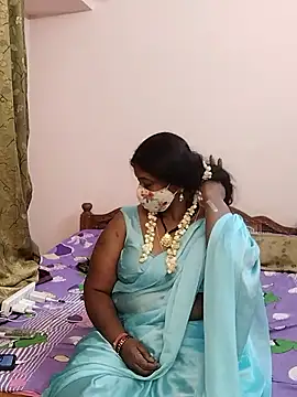 Watch telugu_Geetha40 live on EroticFlix - High definition streams