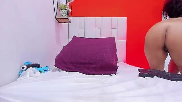 kimberly_hot6 live cam on StripChat
