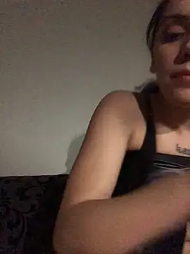 Watch AnitaCat live on EroticFlix - High definition streams