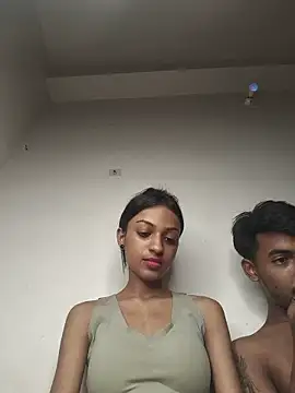 Watch Sweet_candy_cam live on EroticFlix - High definition streams