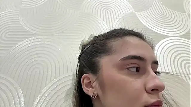 Watch raisatdj live on EroticFlix - High definition streams