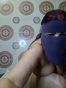Watch chirin_sexy live on EroticFlix - High definition streams