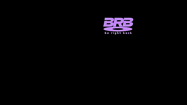 Watch B4BYJINX live on EroticFlix - High definition streams