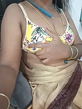 Watch Tamil-hotwife live on EroticFlix - High definition streams