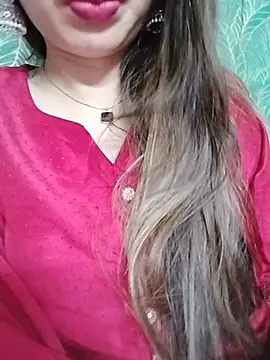 Noor_Darliing