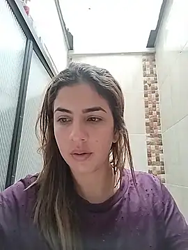 Latina_azura333 webcam