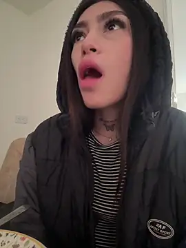 Bonny_Eva webcam