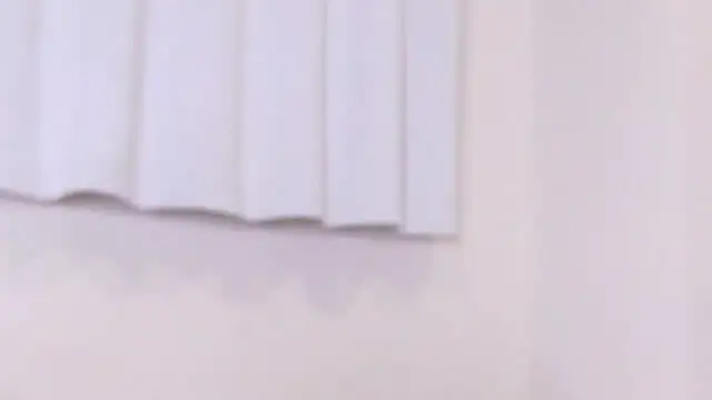 rico_rico_ webcam