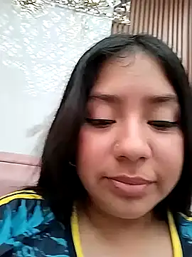 Amber_Herrera webcam