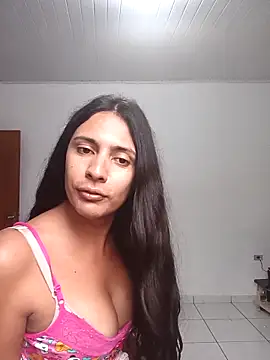 isistrans19 webcam