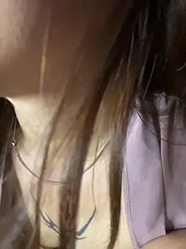__BabyShowPublic__ webcam