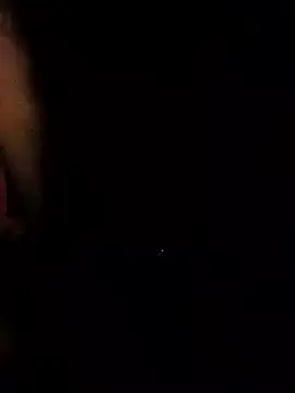 Super_bhabhi_Indian webcam
