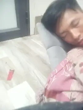 BigShot-Boy webcam
