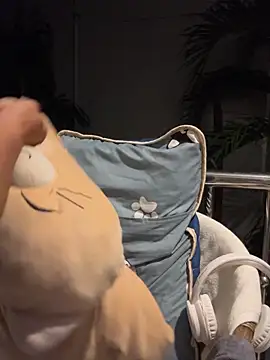 Ponthip live sex cam