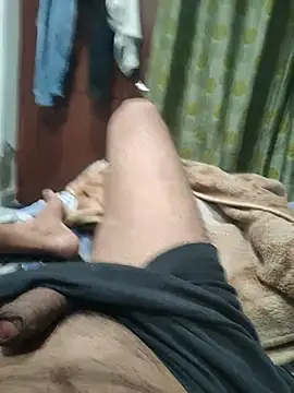 auntykichut6969 webcam