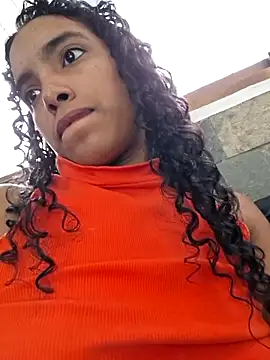 Cataleya_ja webcam