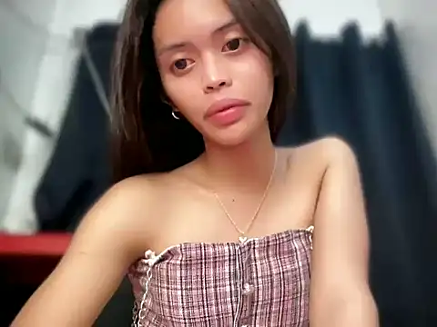 spicy_margaritaxxx - Spicy_margaritaxxx's free webcam - UK Sex Cams