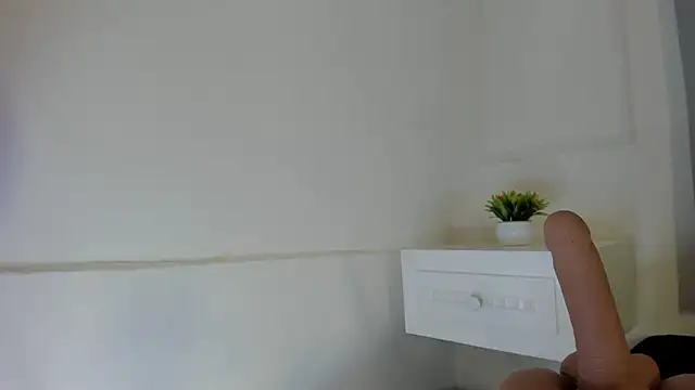 CannelaSmith webcam