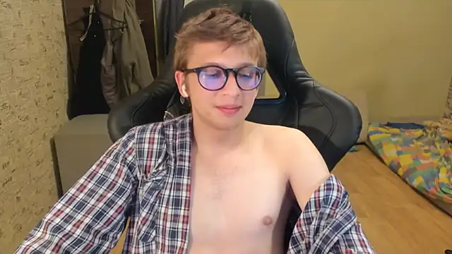 themortydaglish webcam