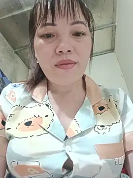 Sana-vn webcam