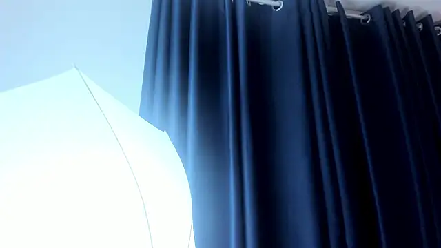 Michel_fitnes webcam