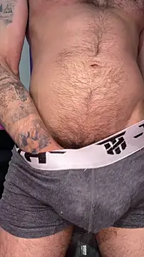 karim_mansur - Karim_mansur's free webcam - UK Sex Cams