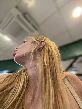 AnastasiaAniess webcam