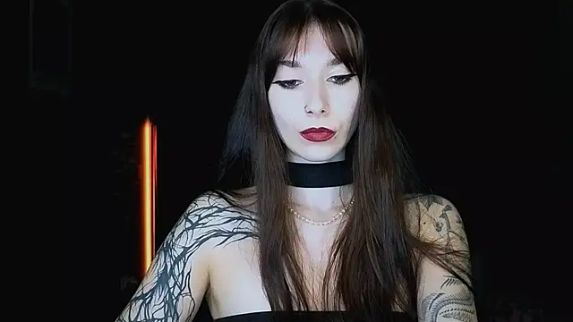 JillVerdon webcam