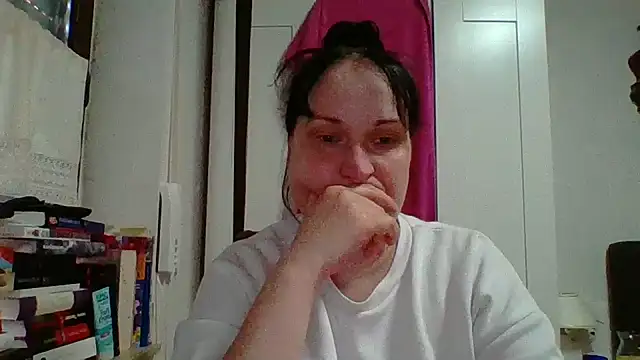 _squirty_cum_lady_ webcam