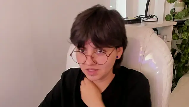 Nathaly_ds webcam