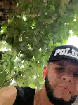 PIGHIGHDIRTY_p0 webcam