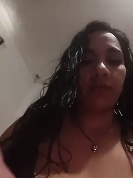 alessiavixen1 webcam