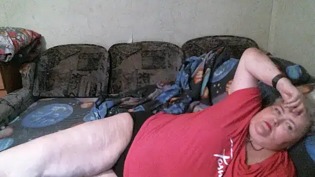 Lana555 webcam