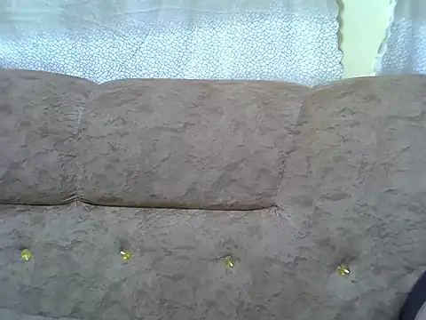 prettyy_joy webcam